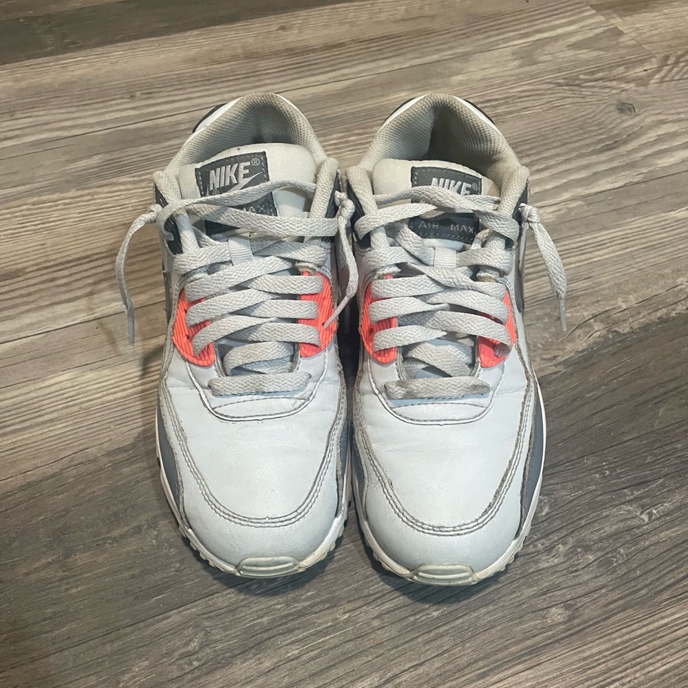 Nike air max 90